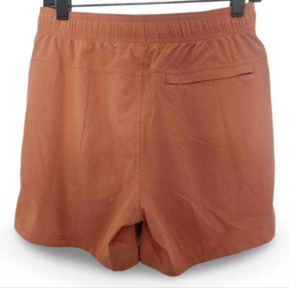 AMERICAN EAGLE 24/7 Training Shorts - S - Picture 3 of 7